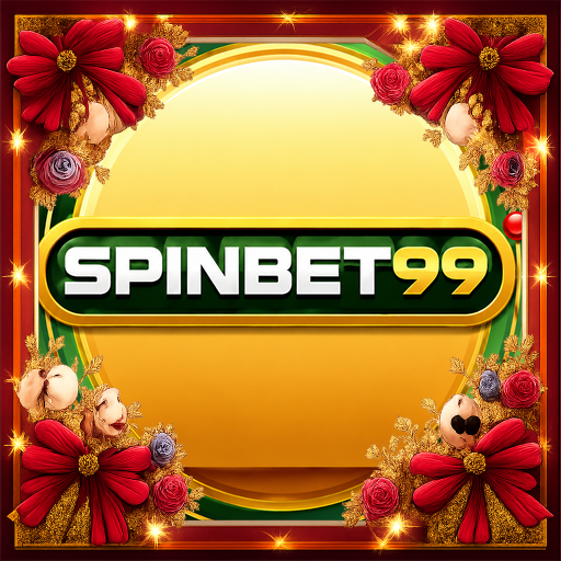 spinbet99 — galeri pratinjau - APK Resmi