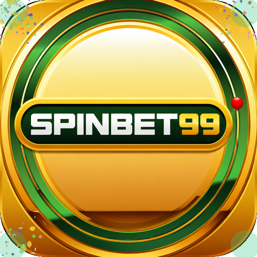 spinbet99 — galeri pratinjau Resmi APK